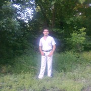  ,   , 38 ,   ,   , c , 