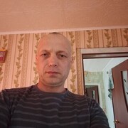 ���������� ������, ���� ������� ������, 48 ���, ������������ ��� ������, ����� � ���������