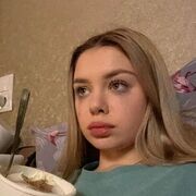 ���������� �����-���������, ���� ������� �������, 31 ���, ������������ ��� ������, ����� � ���������