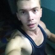 ���������� �����������, ���� ������� ����, 32 ����, ������������ ��� ������, ����� � ���������, c�������� ���������, ���������