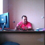  ,   , 55 ,   ,   