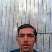  ,   , 50 ,   