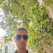  ,   , 45 ,   ,   , c , 