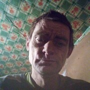   ,       , 42