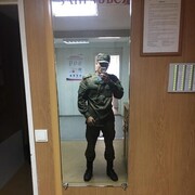 ���������� ����������, ���� ����� ������, 24 ����, ������������ ��� ������, ����� � ���������