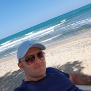  ,   Xsamuray, 45 ,   
