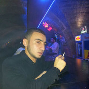 ���������� ����, ���� ������� Aga, 34 ����, ������������ ��� ������, ����� � ���������, c�������� ���������