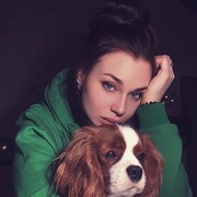 ���������� ������ ��������, ���� ������� ����, 23 ����, ������������ ��� ������, ����� � ���������, c�������� ���������, ���������