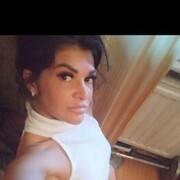  -,   , 37 ,   ,   