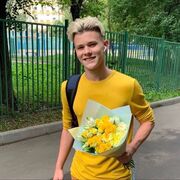  ,   , 18 ,   ,   