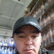 ���������� �����������, ���� ������� ������, 37 ���, ������������ ��� ������, ����� � ���������, c�������� ���������