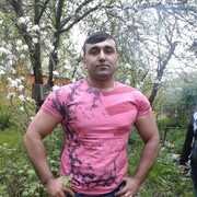 ���������� ������, ���� ������� ������, 39 ���, ������������ ��� ����� � ���������