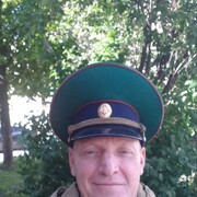 ���������� ������, ���� ������� �������, 53 ����, ������������ ��� ������, ����� � ���������, c�������� ���������, ���������