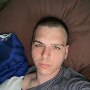 ,  , 22