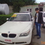  ,   Asik, 35 ,   ,   , c 