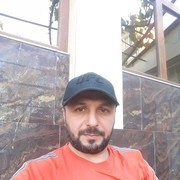  Lugoj,  , 46