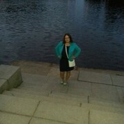 ���������� �����-���������, ���� ������� �����, 37 ���, ������������ ��� ����� � ���������, c�������� ���������, ���������