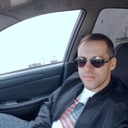 ���������� �����������, ���� ������� ������, 36 ���, ������������ ��� ������, ����� � ���������