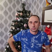  ,   , 38 ,   ,   , c , 