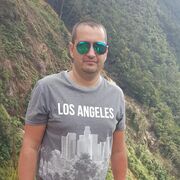  -,   , 48 ,   c 