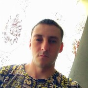 ���������� ��������, ���� ������� �������, 35 ���, ������������ ��� ������, ����� � ���������, c�������� ���������, ���������