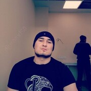 ���������� ������, ���� ����� ������, 25 ���, ������������ ��� ������, ����� � ���������, c�������� ���������