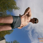  ,   Aleksey, 53 ,   