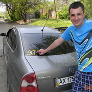  ,   Artem87, 38 ,   ,   , c 