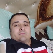 ���������� ������, ���� ������� ����, 40 ���, ������������ ��� ������, ����� � ���������