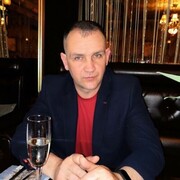 ���������� ���������, ���� ������� ������, 49 ���, ������������ ��� ������, ����� � ���������, c�������� ���������