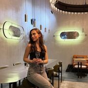 ���������� �����-���������, ��������