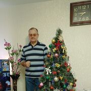 ���������� ���������, ���� ������� ��������, 65 ���, ������������ ��� c�������� ���������