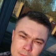  ,   , 41 ,   ,   , c , 