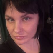 ���������� ������ ��������, ���� ������� �����, 41 ���, ������������ ��� ������, ����� � ���������, c�������� ���������, ���������