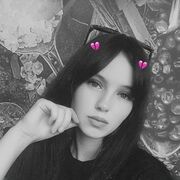 ���������� �����������, ���� ������� �������, 28 ���, ������������ 