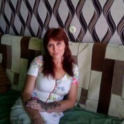  ,   , 48 ,   c 