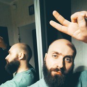 ���������� ��������, ���� ������� ������, 36 ���, ������������ ��� ������, ����� � ���������, c�������� ���������