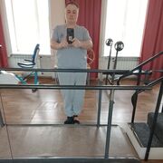 ���������� ����-���, ���� ������� �����, 45 ���, ������������ ��� ����� � ���������, c�������� ���������