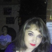  ,   Elena, 42 ,  