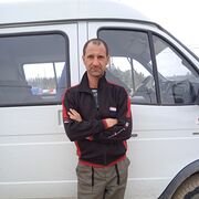 ���������� ������, ���� ������� ����������, 46 ���, ������������ ��� ������, ����� � ���������