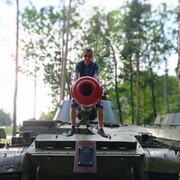  ,   , 38 ,   ,   