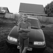  ,  , 25