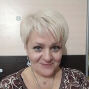  ,   , 62 ,     , c 