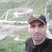 ���������� ��������, ������� Suren, 33