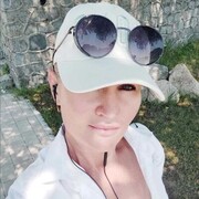 ���������� �����������, ���� ������� �������, 36 ���, ������������ ��� ������, ����� � ���������