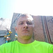  ,  , 35
