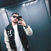 ���������� ������, ���� ������� ����, 26 ���, ������������ ��� ������, ����� � ���������