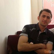  ,   Rufat, 40 ,   