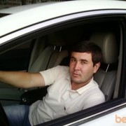  ,   Rustam, 44 ,   