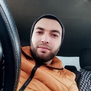 ���������� ������ ����� ������, ������� Dearjan, 39